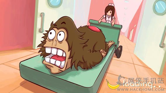 �������ɵ���ios��ͼ2