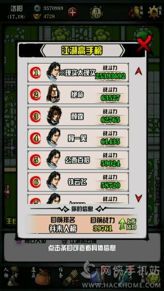 TLҶţ֮g50Ԫiֵ᣿ Ҷţ֮giDƬ1