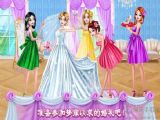 ɿɹعٷiOS v0.4.0