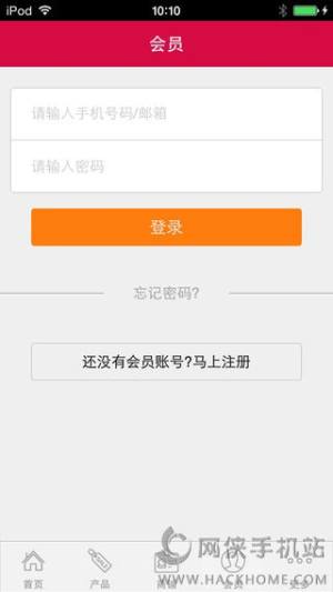 ƷappD3
