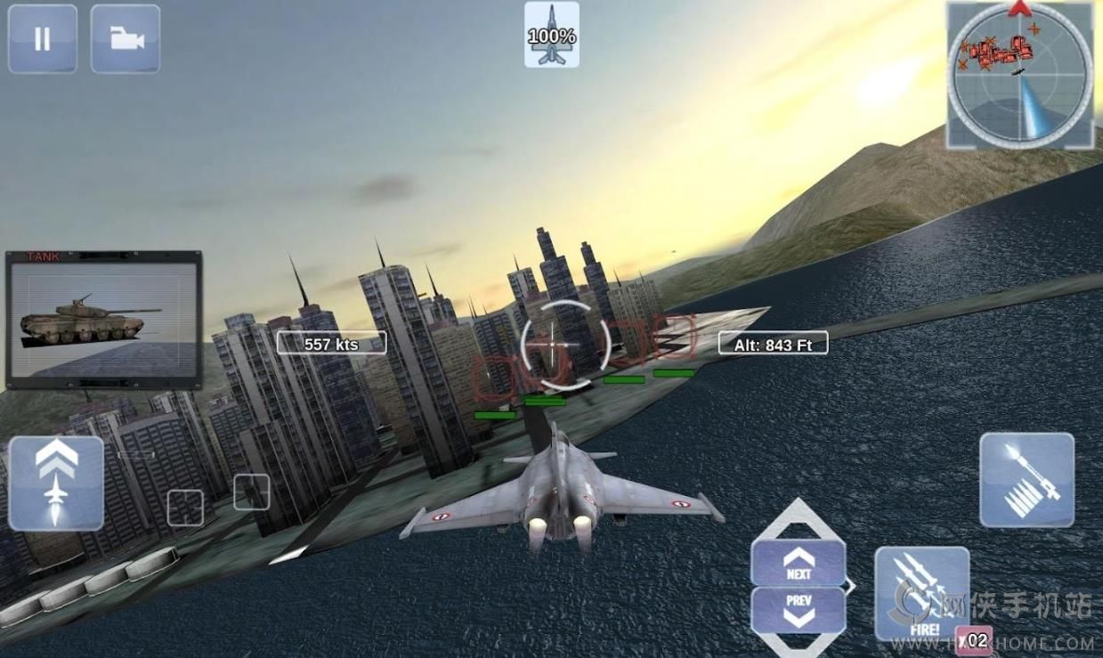 ����һ��֮������������������ͼ3: