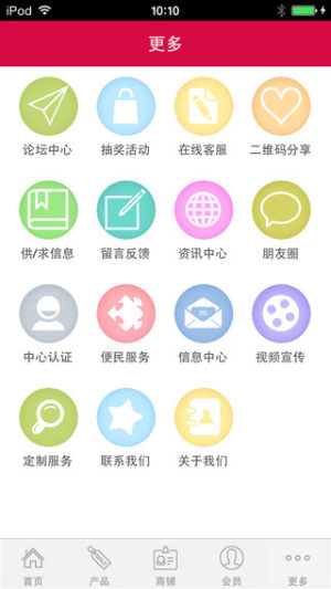 ƷappD4