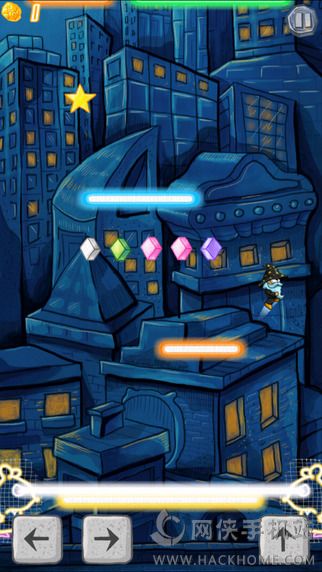 Timeless Wizard[ٷD4: