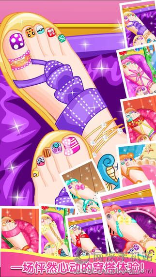 ��������پWios��D3: