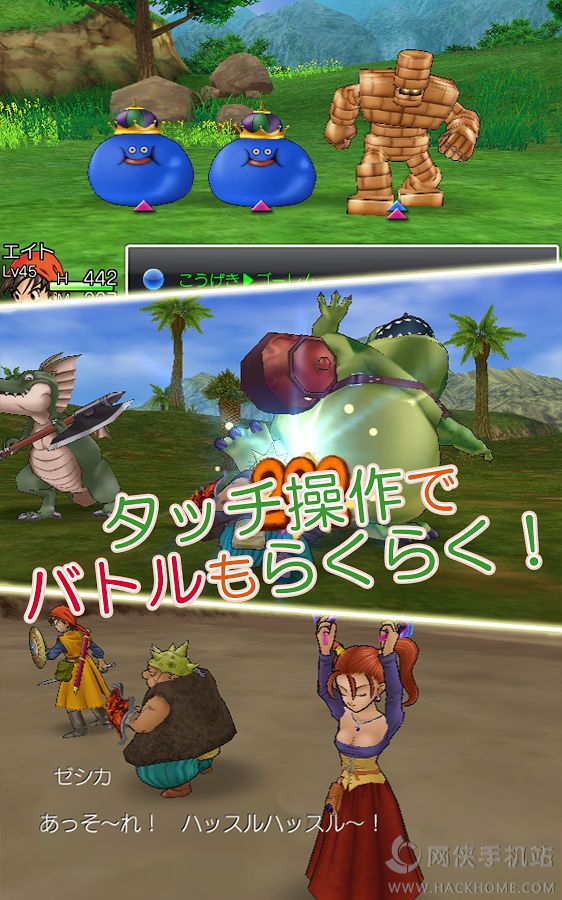 ߶7׿hΑ((sh)(j))D2: