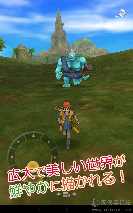 ߶7׿hΑ((sh)(j))D4: