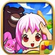 Ꭷ°׿ v1.1.7