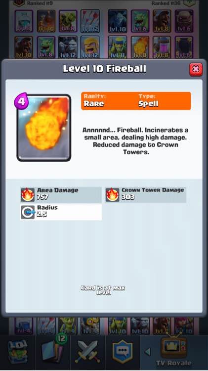 �����ͻ����ս����ô�����з������� ��ʾ�Է�ʥˮ�޸Ľ̳�