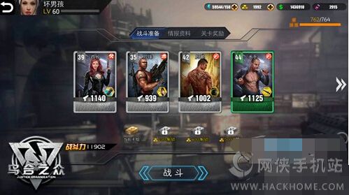 ں֮ڹʱع 325iOSͼƬ7