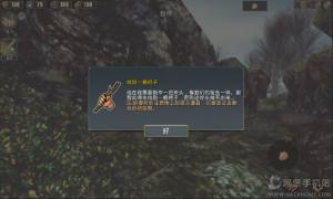 zuyȻ淨tm档DƬ2