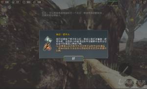 zuyȻ淨tm档DƬ3