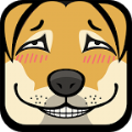 ṷHotDoge[׿ v1.0