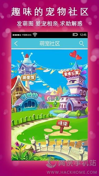 ׳ֻappͼ3: