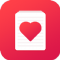 ֻapp v3.5.0