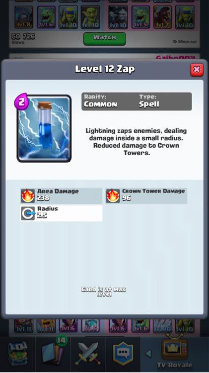 �����ͻ����ս������ˢ�����޸Ľ̳�