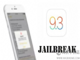 ios9.3Խ��������Ϣ�����©��Խ��������