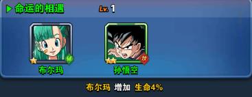 鼤ǿƼͼƬ4