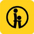 ƷӰ°׿app v99.99