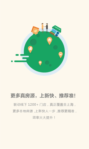 Ϻ朼ҹٷD3