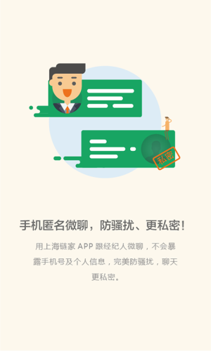 Ϻ朼ҹٷD5