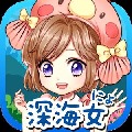 ɰ°׿ v1.1
