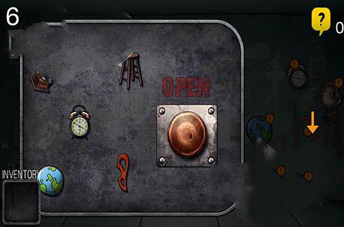̽Quest RoomsԴȫ[ͼ]