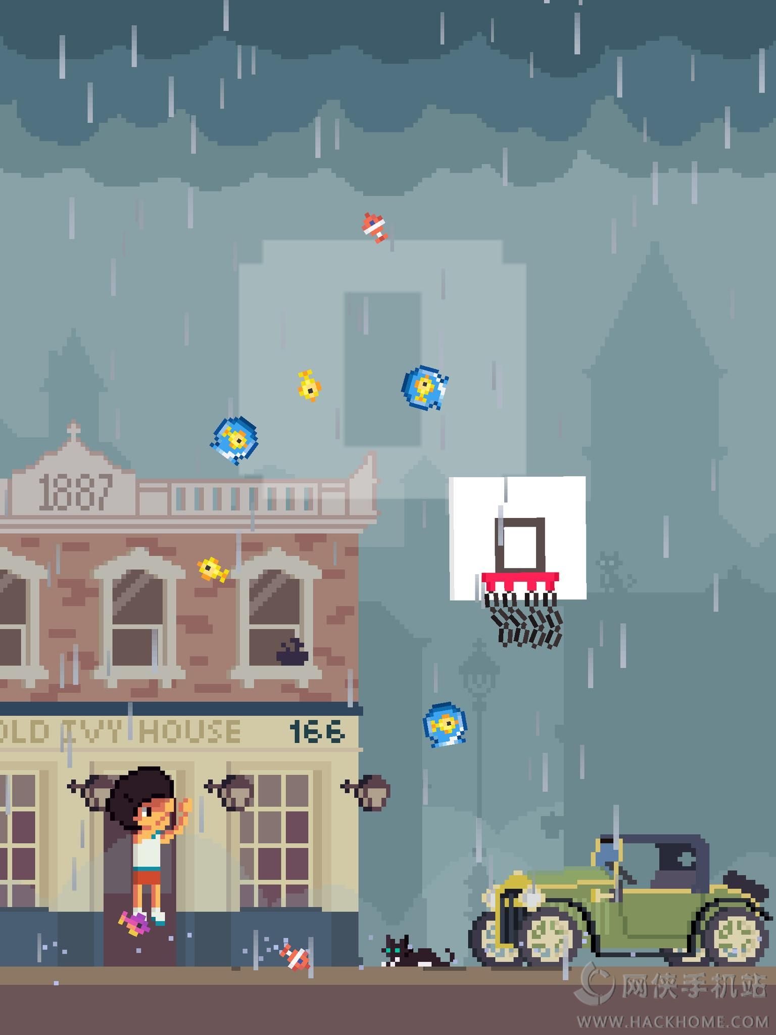 Ը������С���÷�̺֮�ú������İ�׿��ͼ1: