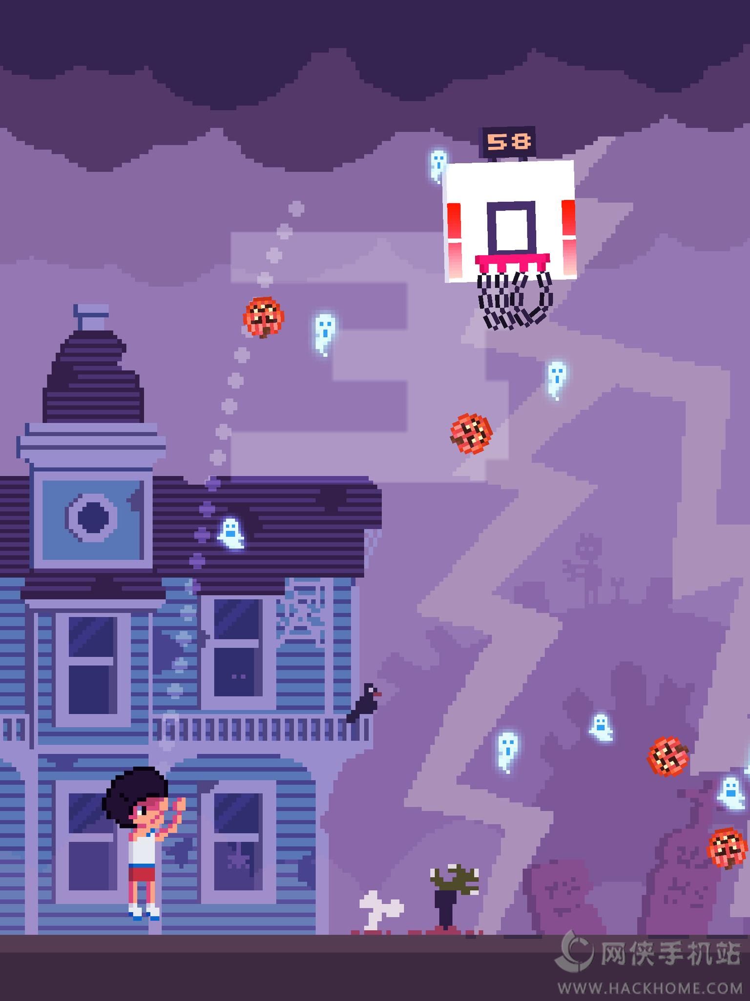 Ը������С���÷�̺֮�ú������İ�׿��ͼ2: