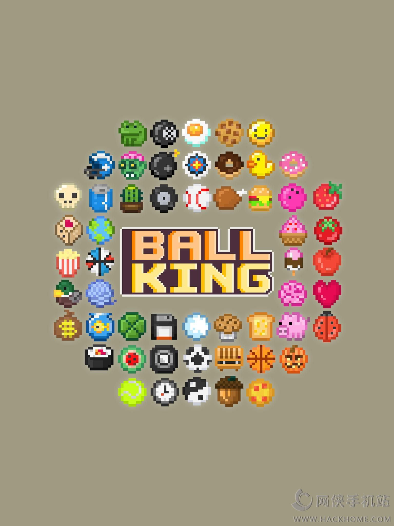 Ը������С���÷�̺֮�ú������İ�׿��ͼ3: