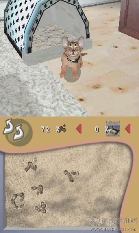 èһ°׿ͼ4: