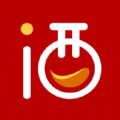 ƾƱֻapp v1.0.6