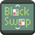 KQλ[ٷ׿棨BlockSwop v1.1