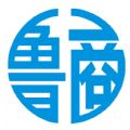 ̉ȹپW(wng)appd v1.2.5