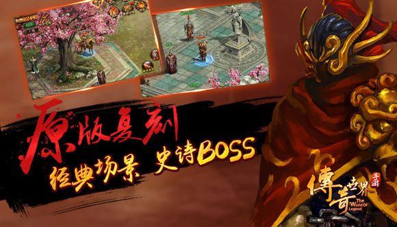 bossˢµ[ͼ]