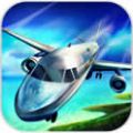 ʼwІT3Dhİ׿ v1.3