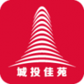 ͶԷd֙Capp v1.9.1.0129