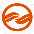ЯͶʹapp v1.0.8