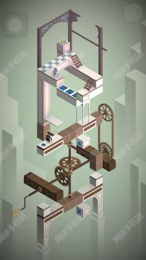 C12PN^ Dream Machineµ2PԈDƬ1