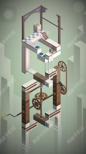 C12PN^ Dream Machineµ2PԈDƬ2