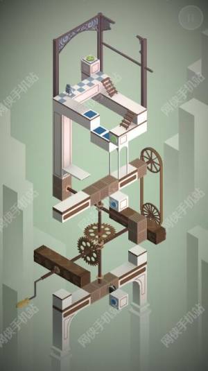 C12PN^ Dream Machineµ2PԈDƬ3