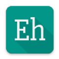 ehviewer app