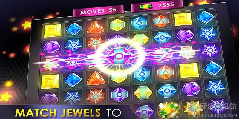 ʱ�п��ȳ�ģ�������İ�׿�棨Fashion Fever:Top Model��ͼ5: