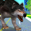ȮVSҰǺİ׿ v1.0