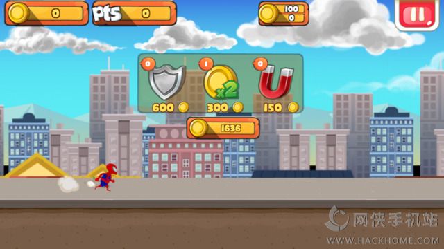 Ӣ۳[ٷ֙C棨SuperHero CityD5: