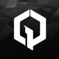 Goٷapp v1.0.0