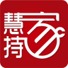 ۳ּd֙Capp v1.0.1