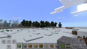 ҵI0.15.0D2