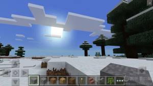 ҵI0.15.0D3