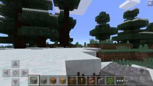 ҵI0.15.0D4