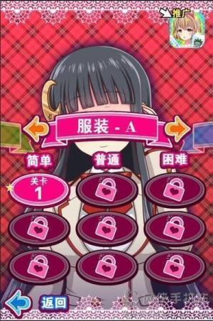 ҲD3